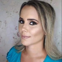 Denise Sousa