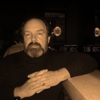 Daniel Kiley