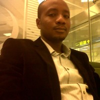Ademilekan Alawode