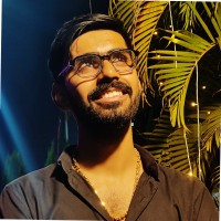 Adarsh Tomar