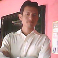 Roger Vazquez