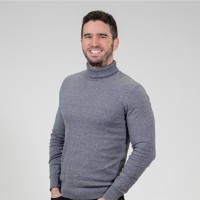 David De Armas Gutiérrez