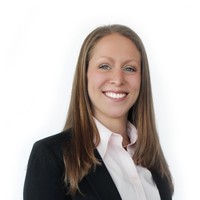 Kathryn L. Noel, CFP®, CLU®, ChFC®