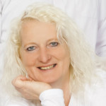 Birgit Sandmann