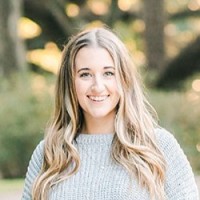 Meagan Bell Suire