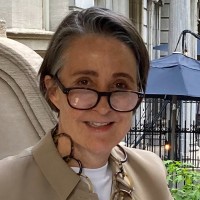 Page Goolrick