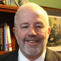 William Denny