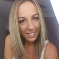 Noelia García Albarrán