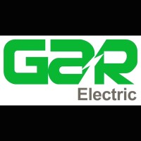 Garelectric Oficial