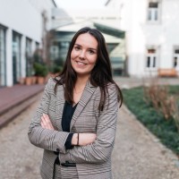 Debbie Koedam