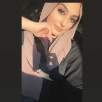 Shamsa Khan