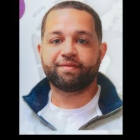 Kurtis Singleton