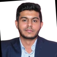 MohamedAkbar Z Khatau