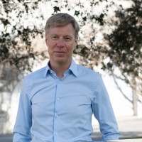 Michael Lehmacher