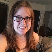 Haley Hostetler