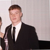 Zac Dennis