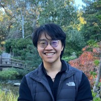 Kevin Lin