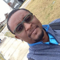 Carmelo CIRIACO Esono Etetere