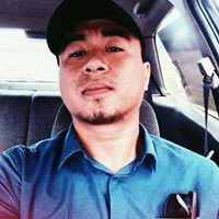 Amirul Firdaus Wan Zamrul
