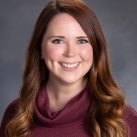Rachel Dooley