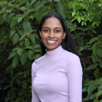 Sugeesha Godellawattage