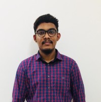 Badarul Anees Yousaf C P