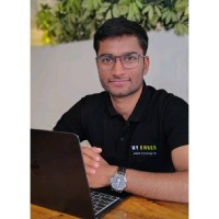 Ritik Roy
