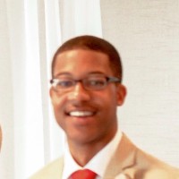 Christopher Hood