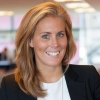 Carin Kylberg
