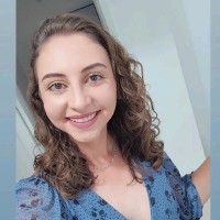 Heloisa Lopes