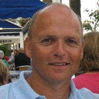 Steen Larsen