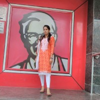 Sony Kumari