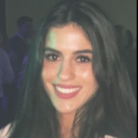 Rosana Lucena Polonio