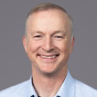 Tom Gilheany, MBA, CISSP, CSM, CSPO