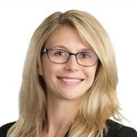 Samantha Brown, Cpa, Msa