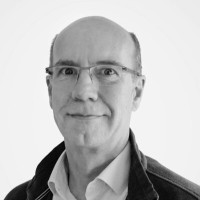 Thomas Buchholz