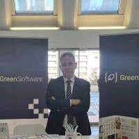 Marcos Rodríguez Díaz