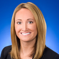 Christa Cooper