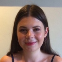 Eilidh Wright