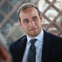 Raffaele Baldascino