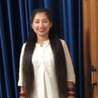 Taranjit Kaur