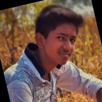 Prathamesh Uttarkar
