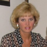 Amanda Starke