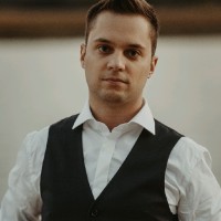 Cezary Majczak