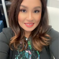 Romy Alexandra Cisneros