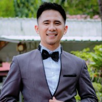 Raymund Corejado