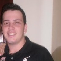Danilo Silva Anjos