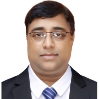 Sanjib Kumar Dutta