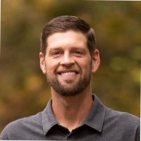 Taylor Honeycutt, PE