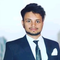 Shivansh Kumar